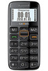teXet TM-B210