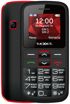 teXet TM-B217