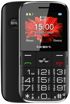 teXet TM-B227