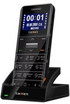 teXet TM-B310