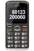 teXet TM-B311