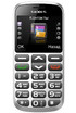 teXet TM-B313