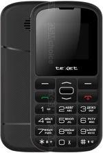 Galeria zdjęć telefonu teXet TM-B316