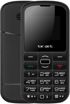 teXet TM-B316