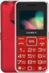 teXet TM-B319