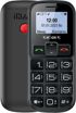 teXet TM-B322