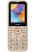 teXet TM-B330