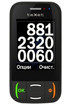 teXet TM-B410