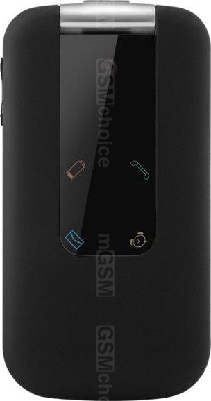 teXet TM-B415 teXet TM-B415