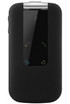teXet TM-B415