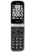 teXet TM-B416
