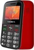 teXet TM-B418