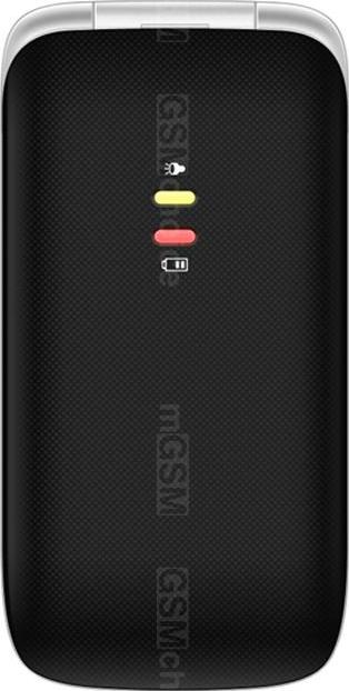 teXet TM-B430 teXet TM-B430
