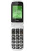 teXet TM-B430
