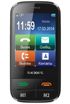 teXet TM-B450