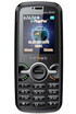 teXet TM-D105