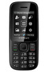 teXet TM-D109