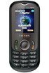 teXet TM-D205