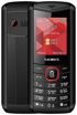 teXet TM-D206