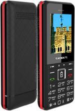 Galeria zdjęć telefonu teXet TM-D215