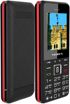 teXet TM-D215