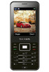 teXet TM-D222
