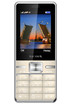 teXet TM-D223