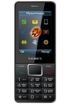 teXet TM-D225