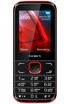 teXet TM-D226