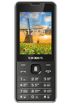 teXet TM-D227