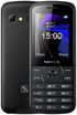 teXet TM-D229