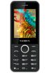teXet TM-D301