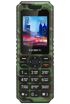 teXet TM-D302