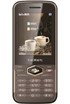 teXet TM-D305