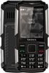 teXet TM-D314