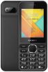 teXet TM-D326