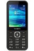 teXet TM-D327