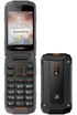 teXet TM-D411