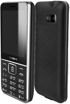 teXet TM-D421