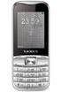 teXet TM-D45