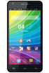 teXet X-maxi qHD