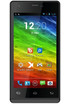 teXet X-medium plus