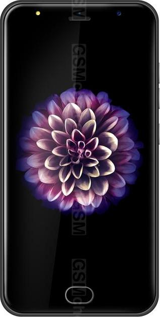 teXet X-plus teXet X-plus