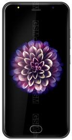 Galeria zdjęć telefonu teXet X-plus