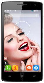 Galeria zdjęć telefonu THL 2015