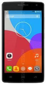 Galeria zdjęć telefonu THL 2015A