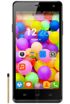 THL 5000 Ultraphone kliknij aby zobaczyć powiększenie