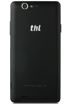 THL 5000 Ultraphone kliknij aby zobaczyć powiększenie