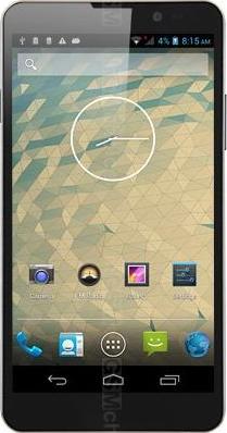 THL T200C