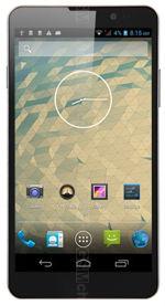 Galeria zdjęć telefonu THL T200C